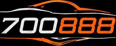 Автосервис 700888