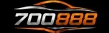 Автосервис 700888